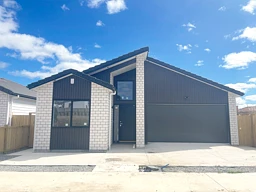 15 Bannockburn Road, Opaheke