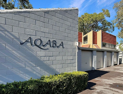 4/72 Mirreen Street, 'Aqaba', Hawks Nest, NSW 2324, 2部屋, 1バスルーム, Apartment