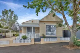 3 King Street, Lyndoch