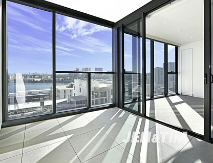 607/21 Marquet Street, Rhodes, Inner West, 3 phòng ngủ, 2 phòng tắm, Apartment