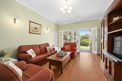 90 Midson Road, Epping, NSW 2121, 4 રૂમ, 2 બાથરૂમ, House