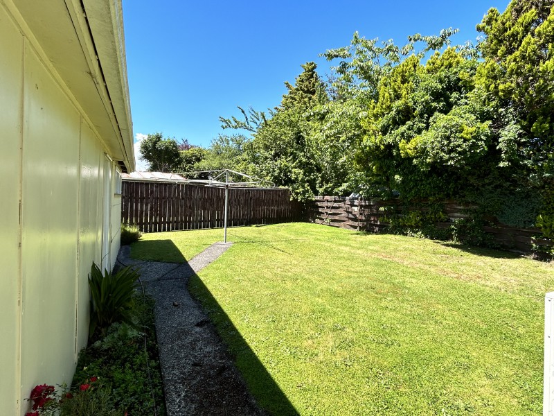 114 Te Rangitautahanga Road, Turangi, Taupo, 3 chambres, 0 salles de bain