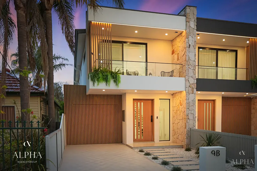 9 Clement Street, Guildford, NSW 2161