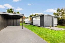 37 Matai Street, Waiuku