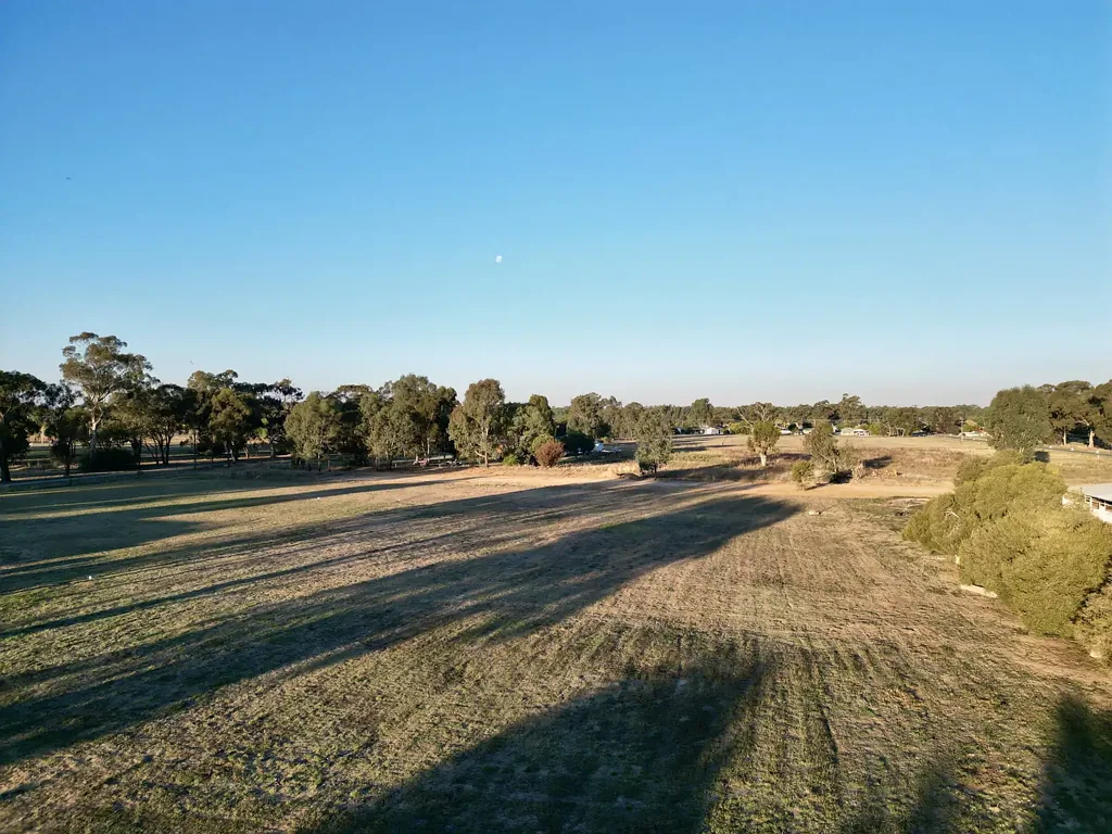 Corowa New Price !!