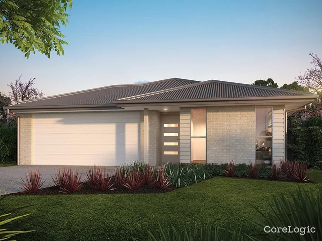 5 Murray Road, Urraween, QLD 4655
