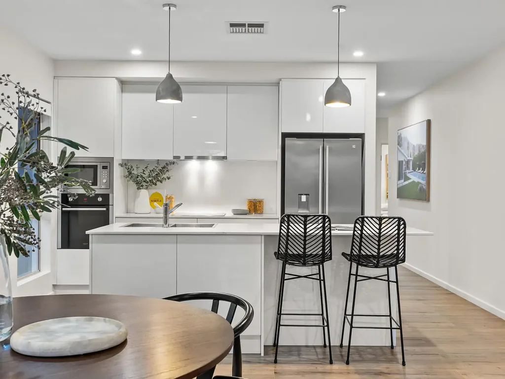 2 Dufferin Lane, Seaford Meadows, SA 5169
