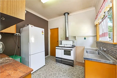 4748 Ilford Sofala Road, Sofala, Bathurst, NSW 2795, 3 Bedrooms, 1 Bathrooms, Lifestyle Property