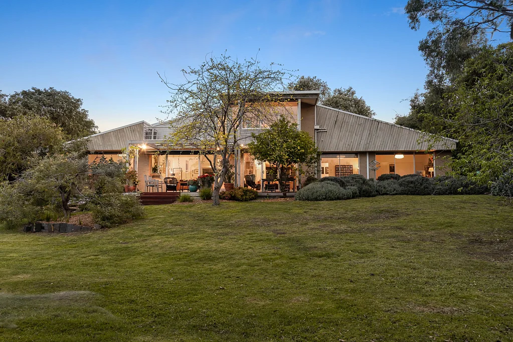 6-8 Rylstone Road, Cowes, VIC 3922