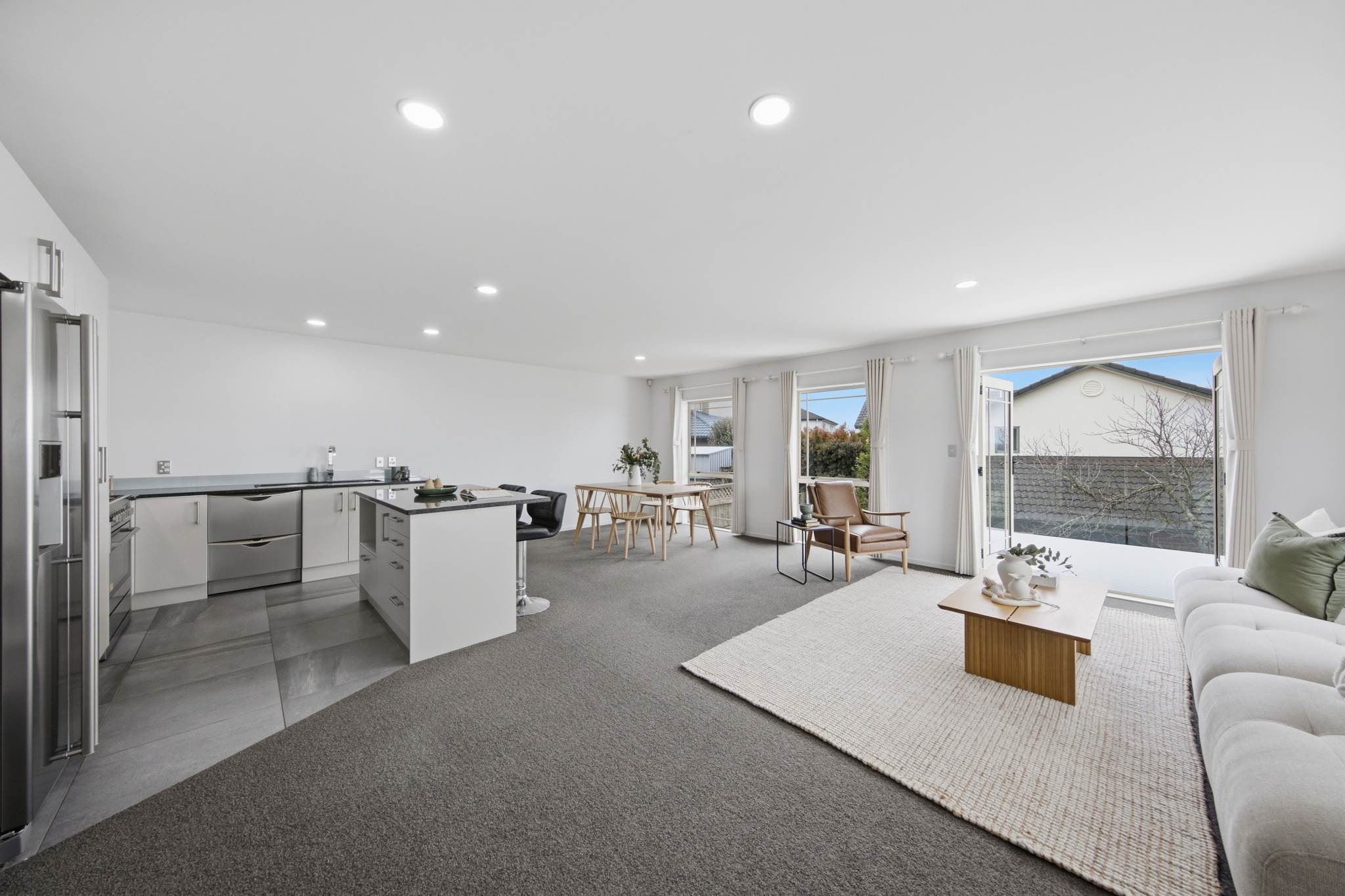 143C Hobsonville Road, West Harbour, photo 2