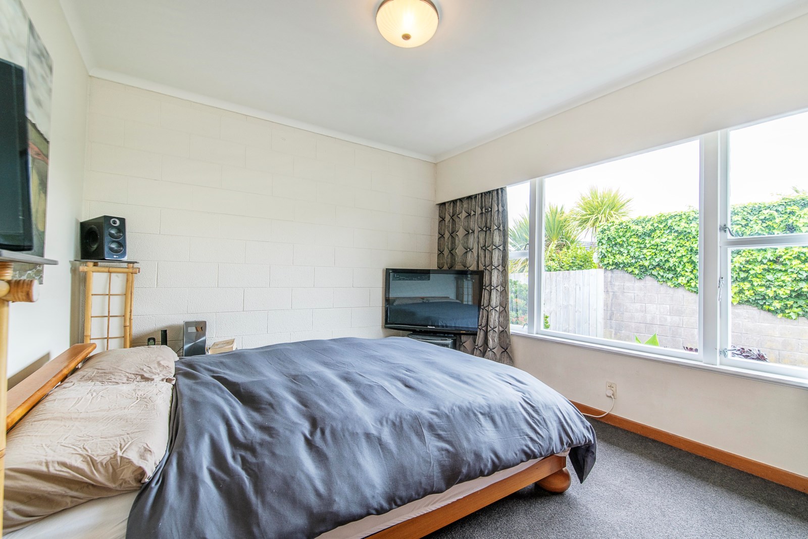 39 Northumberland Avenue, Belmont, Auckland - North Shore, 5 ਕਮਰੇ, 2 ਬਾਥਰੂਮ