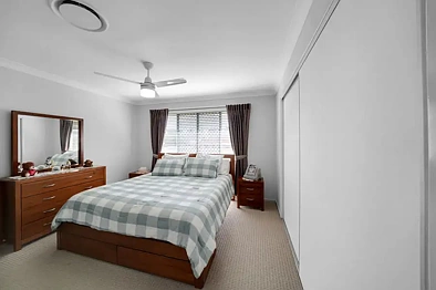 7 Tahoe Place, Narangba, QLD 4504, 4 slaapkamers, 2 badkamers, House
