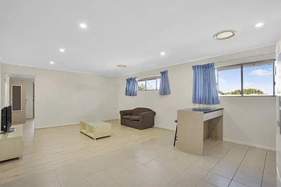 4/70 Nicklin Way, Parrearra, QLD 4575, 1 slaapkamers, 1 badkamers, Apartment
