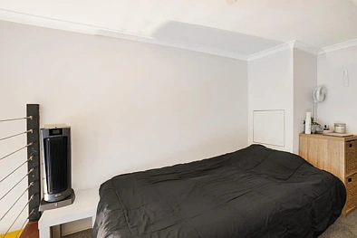 4144/185-211 Broadway, Ultimo, NSW 2007, 2房, 1浴, Studio