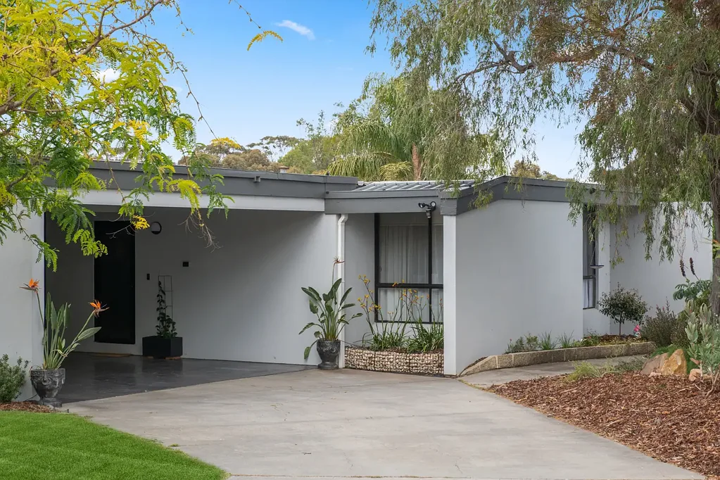 38 James Street, Strathdale, VIC 3550