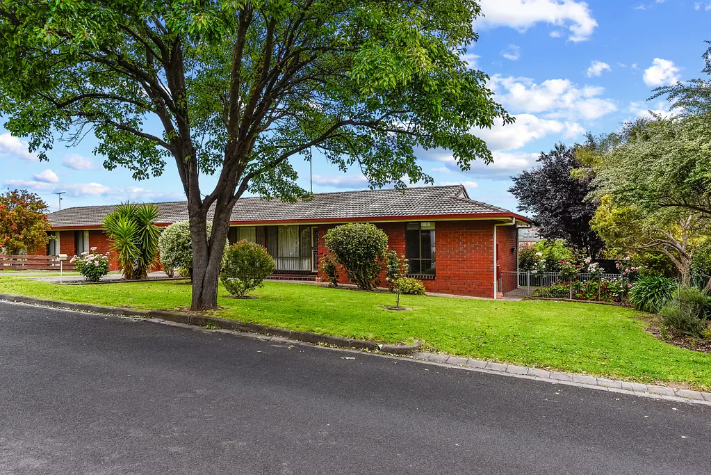 2/35 Acacia Street, Mount Gambier, SA 5290