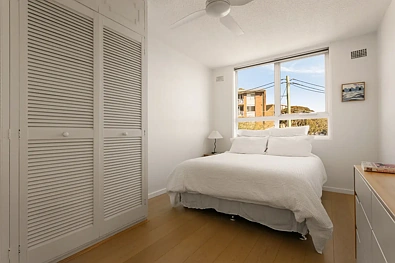 8/2 Ford Road, Maroubra, NSW 2035, 2 Schlafzimmer, 1 Badezimmer, Apartment