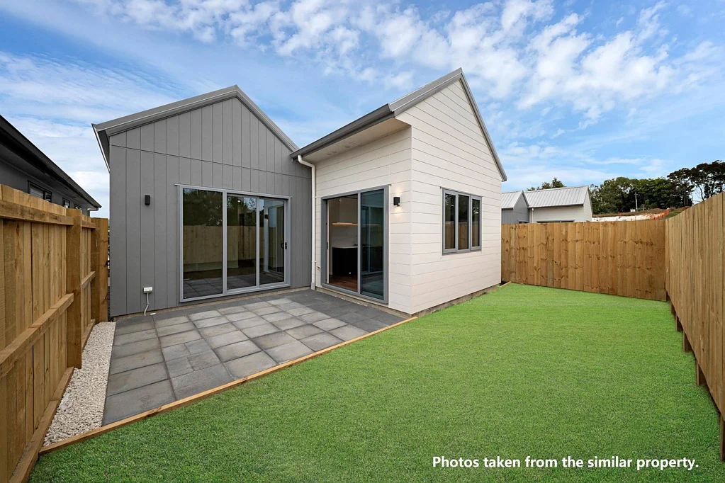 22 Taiheru Road, Karaka, Franklin, Auckland