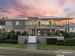 6 Lloyd Street, Merewether