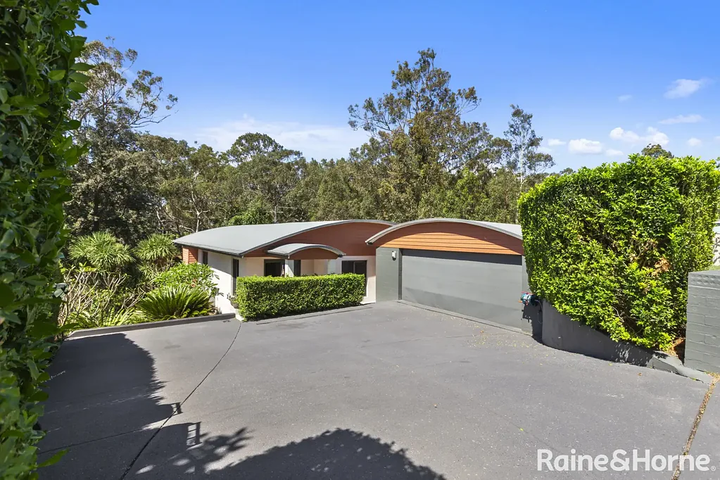 10 Thistle Way, Fletcher, NSW 2287