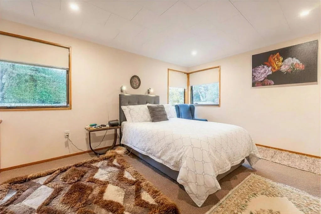 Geraldine 3ห้องนอน Where Home Comforts Meet Convenient Living