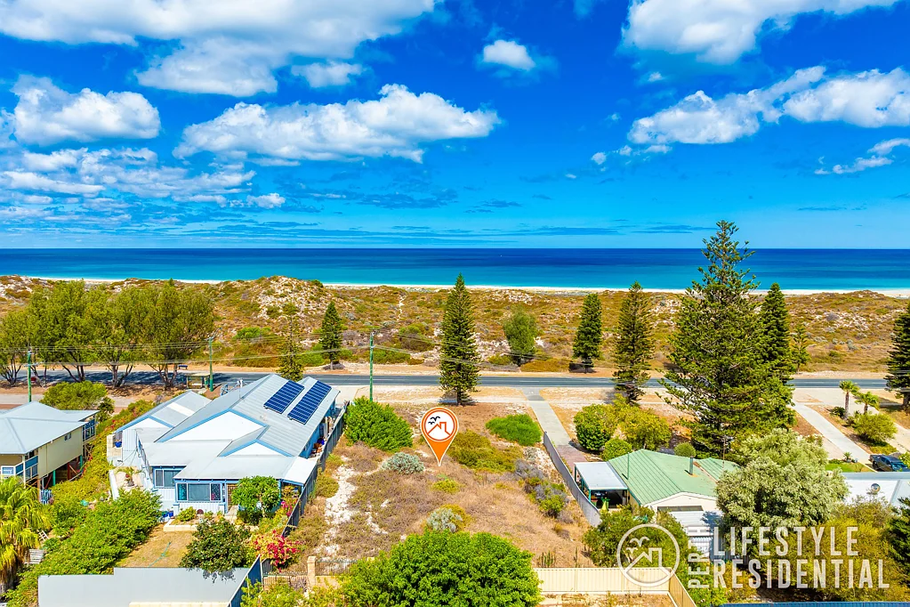 45 Two Rocks Road, Two Rocks, WA 6037