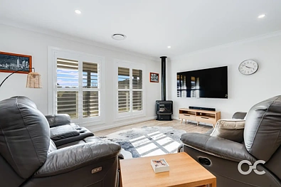 9 Windera Drive, Orange, NSW 2800, 4 slaapkamers, 2 badkamers, House