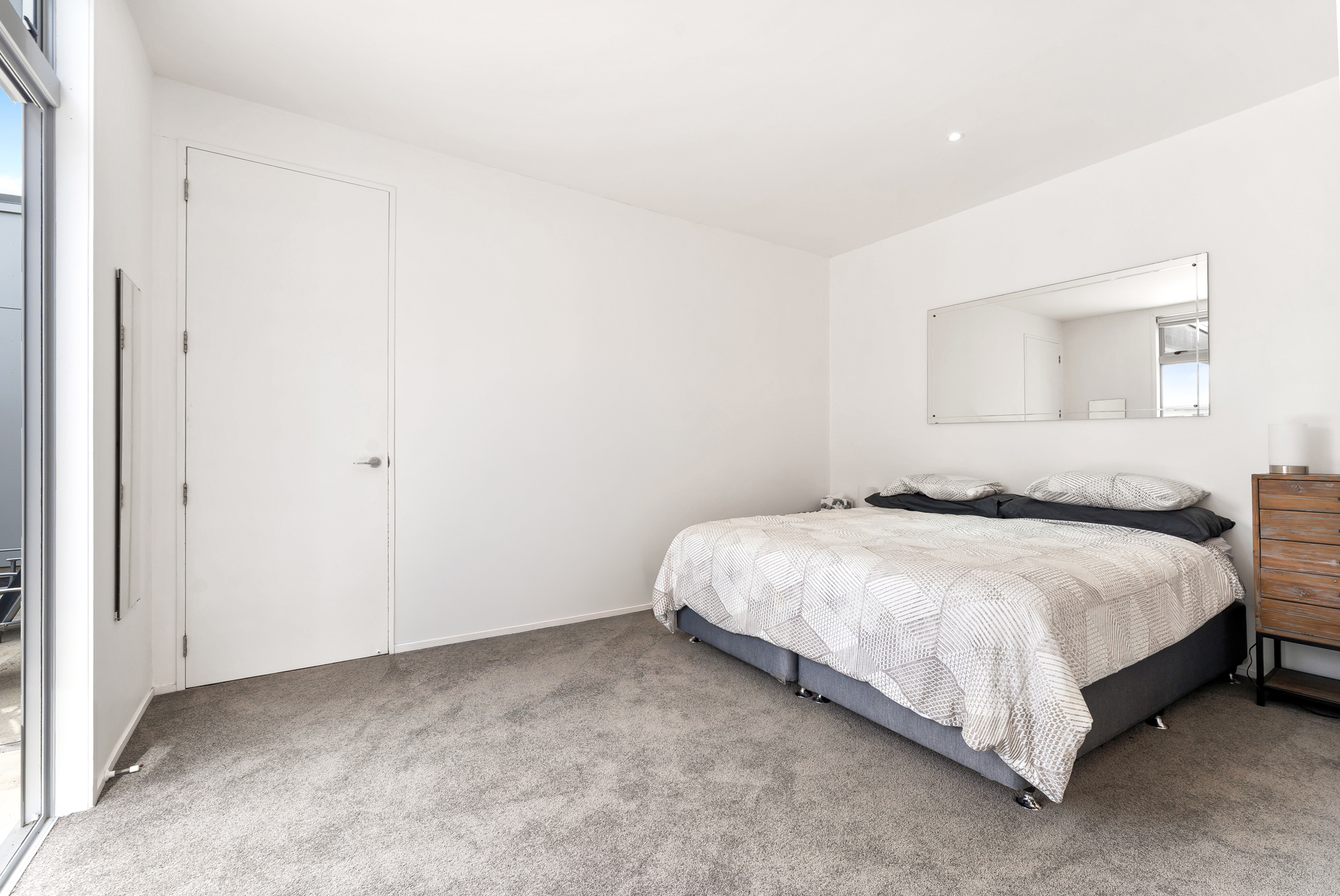 21/189 Mangatawhiri Road, Omaha, photo 15