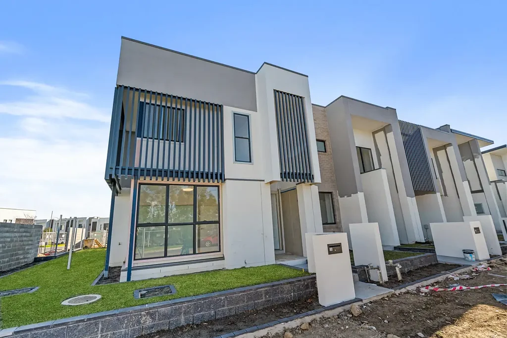18 Dexter Street, Oran Park, NSW 2570
