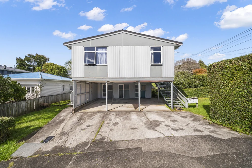 Sandringham 2 Slaapkamer Affordable Sandringham Gem-MAGS Zone-No Body Corp