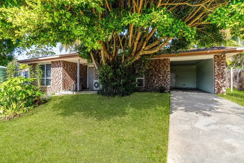 14 Stanley Court, Boronia Heights, QLD 4124