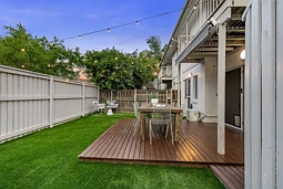 18/11 Glin Avenue, Newmarket