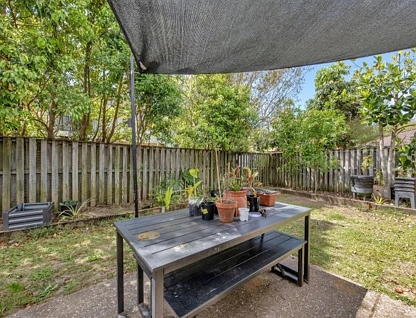 79/64 Gilston Road, Nerang, QLD 4211, 3房, 2浴, House