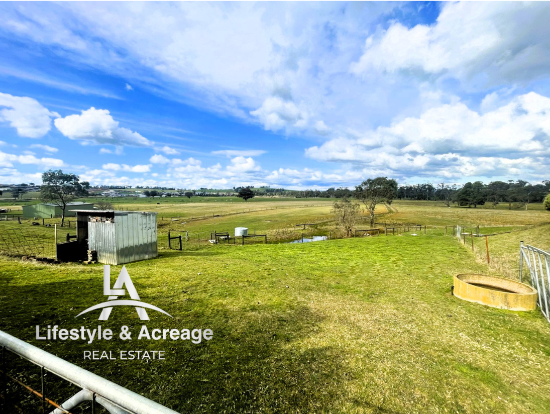 34 SIMPER CT, DROUIN VIC 3818, 0房, 0浴, Lifestyle Section