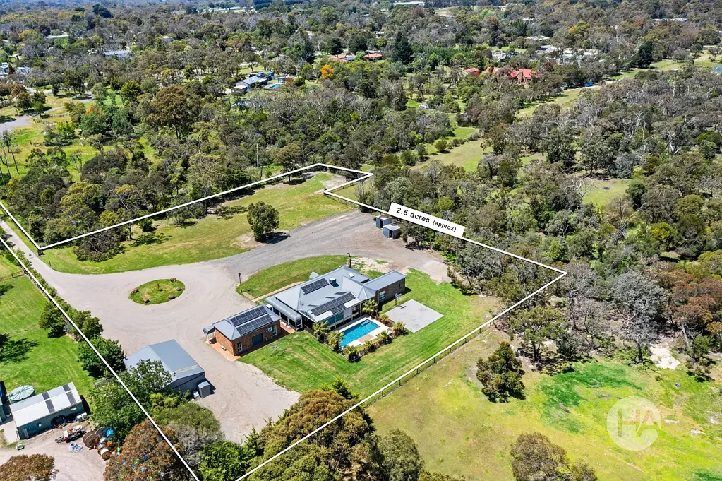 21 Grassmere Road, Langwarrin, VIC 3910