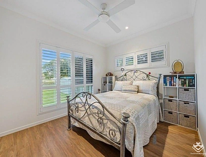 ID:21145002/13-15 Banyulla Street, Greenbank, Brisbane - Southern Region, 6房, 3浴, House