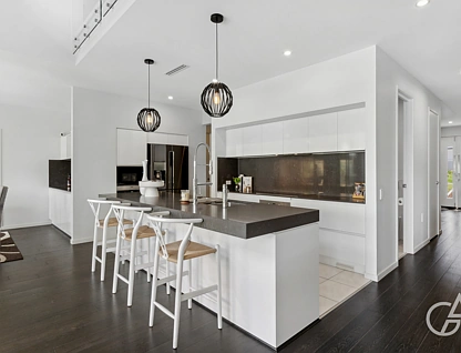 20 Poppy Place, The Gap, QLD 4061, 5 slaapkamers, 3 badkamers, House