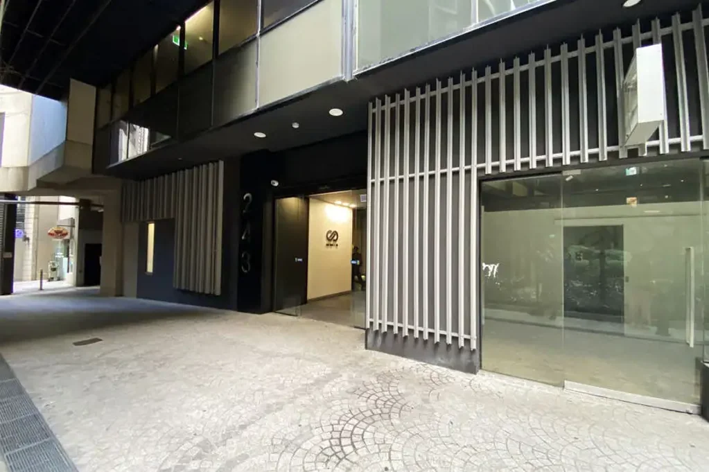 Melbourne 1chambre City Convenience with Modern Comfort & Lifestyle Appeal