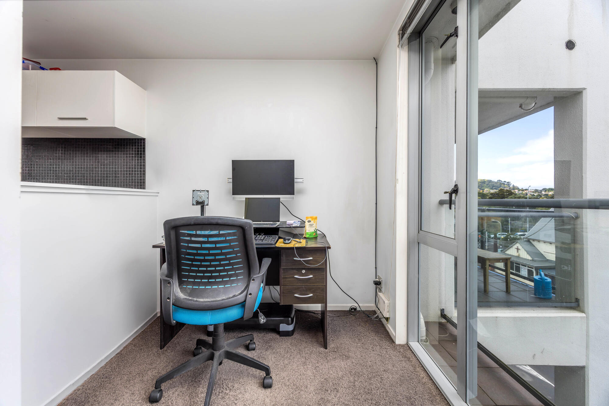 6W/435 New North Road, Kingsland, photo 10