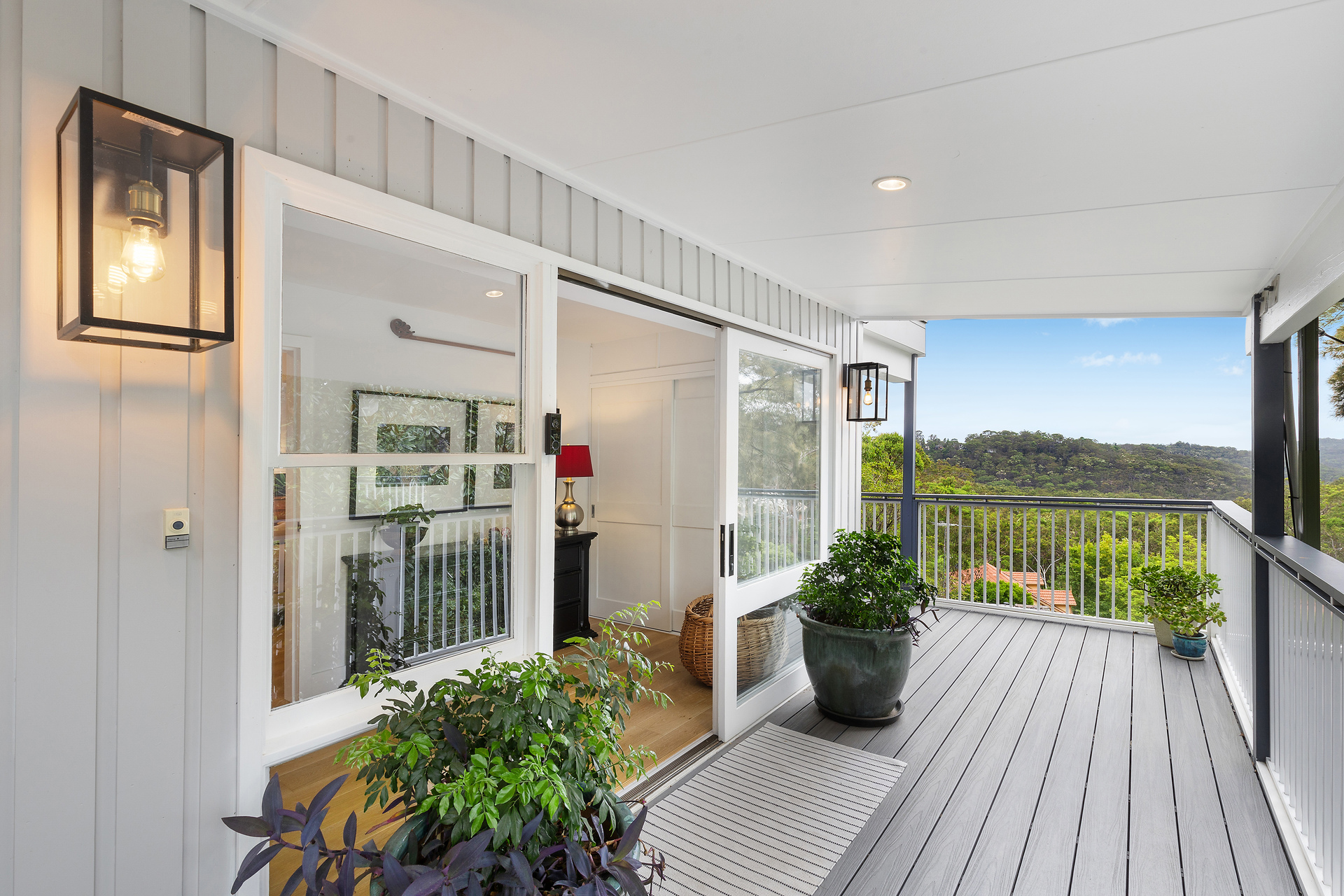 9 RAPHAEL DR, HORNSBY HEIGHTS NSW 2077, 0房, 0浴, House