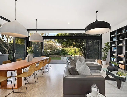 7 Travers Road, Curl Curl, Northern Beaches, 5 Kuwarto, 2 Banyo, House