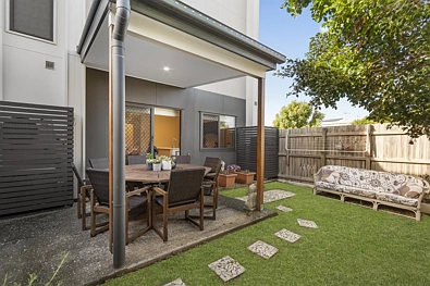 1/174 Norris Road, Bracken Ridge, QLD 4017, 4 slaapkamers, 2 badkamers, Townhouse