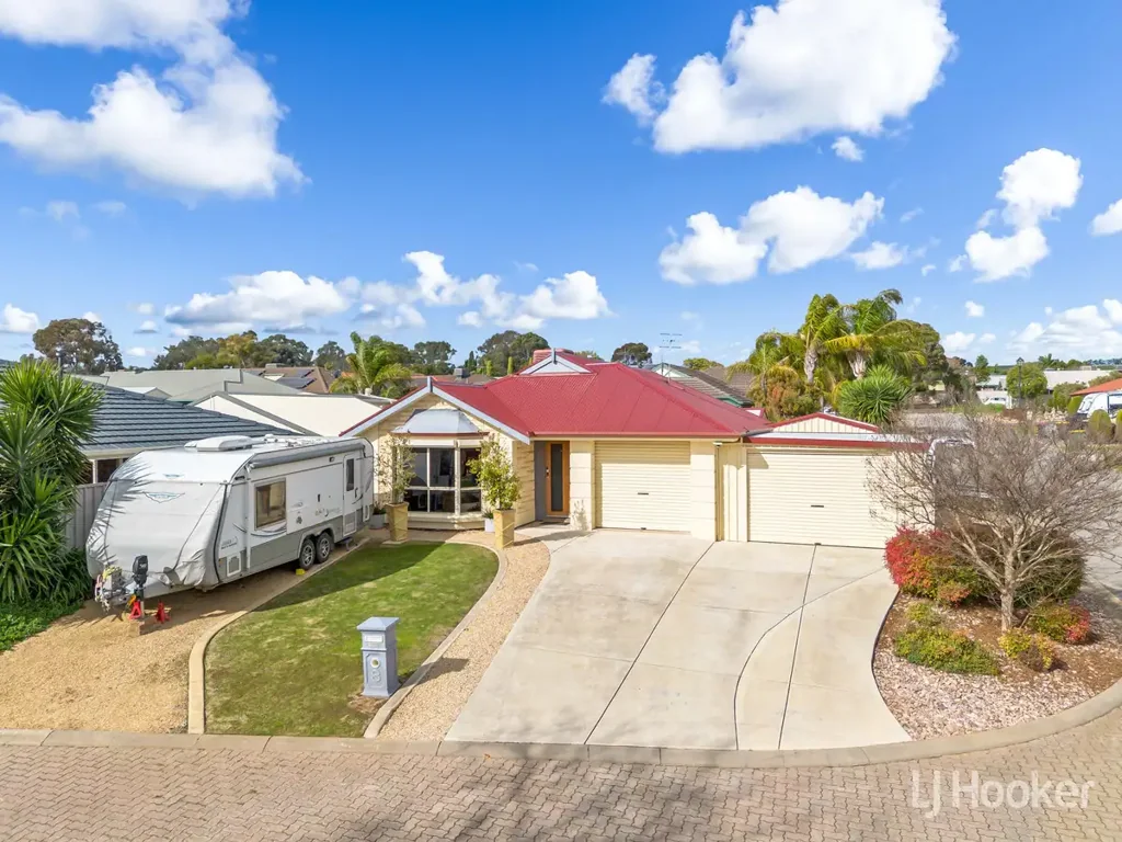 Craigmore 3Moenga A Beautiful Family Haven with Outstanding Entertaining