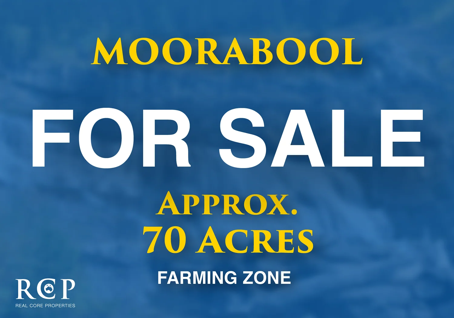 Address Withheld, Moorabool, VIC 3213, 3 Bedrooms, 2 Bathrooms, Lifestyle Property
