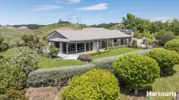 57 Stringer Road, Redwood Valley