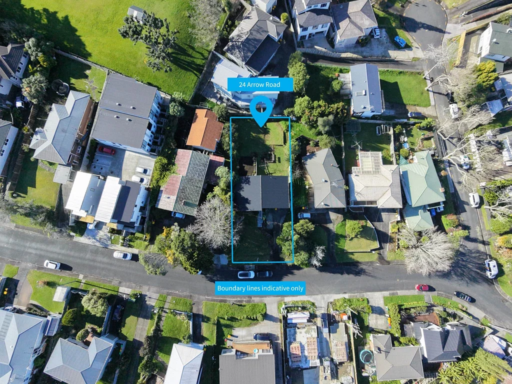 Forrest Hill 4 Bedroom RC & EPA APPROVED  BC SUBMITTED IN FORREST HILL