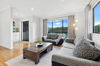 14 Lavey Road, Flat Bush, Flat Bush, Manukau City