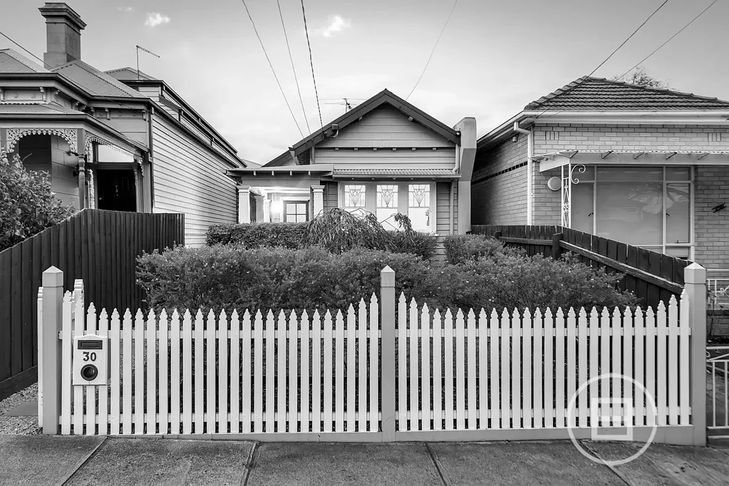 30 Bowen Street, Moonee Ponds, VIC 3039