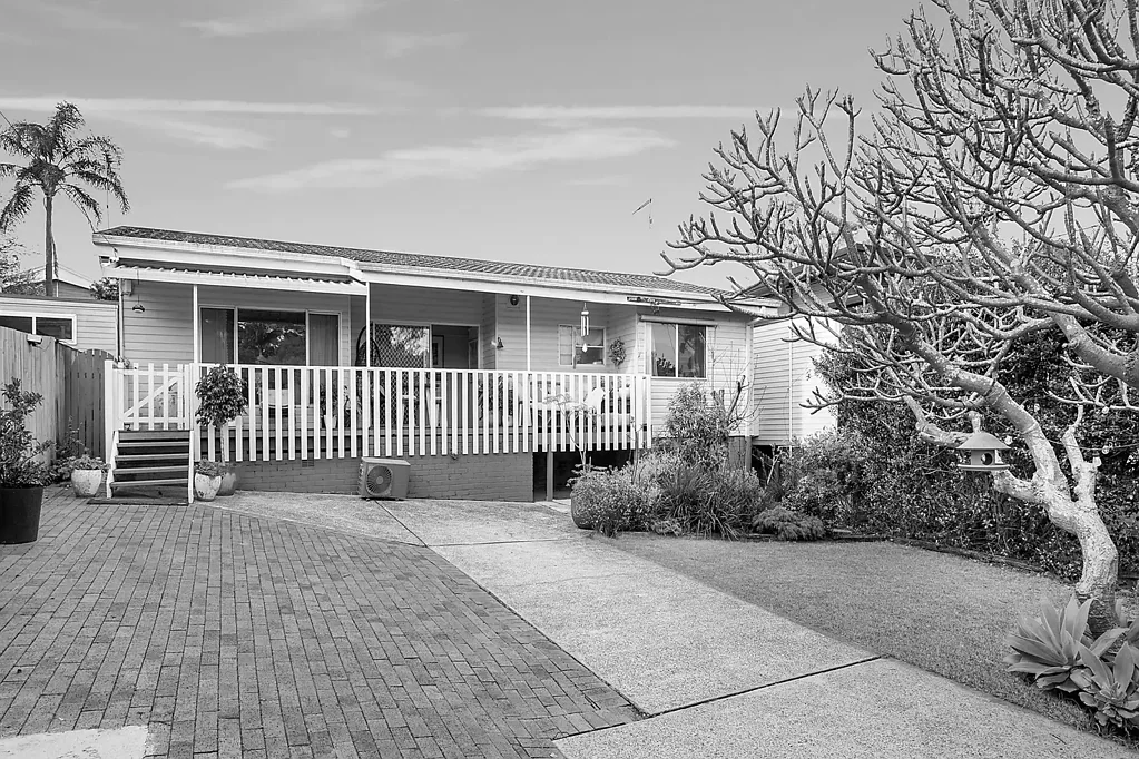 34 Carvers Road, Oyster Bay, NSW 2225
