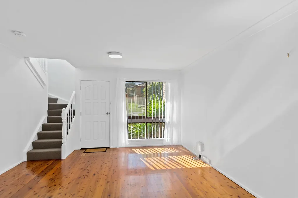 17/394 Princes Highway, Dapto, NSW 2530